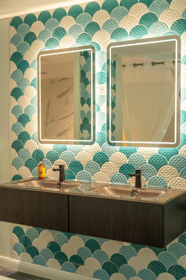 Cantu Di Fiumu Zonza Ngoại thất bức ảnh